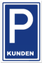 KUNDEN