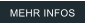 MEHR INFOS