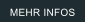 MEHR INFOS