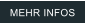 MEHR INFOS