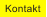 Kontakt
