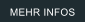 MEHR INFOS
