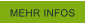 MEHR INFOS