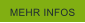 MEHR INFOS