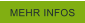 MEHR INFOS