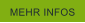 MEHR INFOS