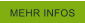 MEHR INFOS
