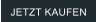 JETZT KAUFEN