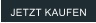 JETZT KAUFEN