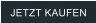 JETZT KAUFEN