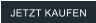 JETZT KAUFEN