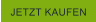 JETZT KAUFEN