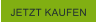 JETZT KAUFEN