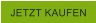 JETZT KAUFEN
