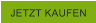 JETZT KAUFEN