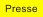Presse