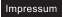 Impressum