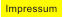 Impressum